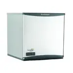 Scotsman FS0822R-1 22.00" Flake Ice Maker, Flake-Style, 700-900 lbs/24 Hr Ice Production, 115 Volts, Remote-Cooled