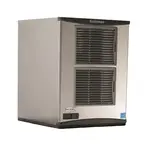 Scotsman FS1222A-3 22.00" Flake Ice Maker, Flake-Style, 1000-1500 lbs/24 Hr Ice Production, 208-230 Volts , Air-Cooled