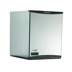 Scotsman FS1222R-3 22.00" Flake Ice Maker, Flake-Style, 1000-1500 lbs/24 Hr Ice Production, 208-230 Volts , Remote-Cooled