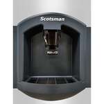 Scotsman HD22B-6 iceValet Hotel/Motel Ice Dispenser