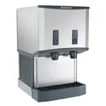 Scotsman HID525AB-1 Meridian™ Ice & Water Dispenser