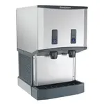 Scotsman HID525WB-1 Meridian™ Ice & Water Dispenser