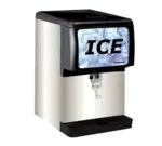 Scotsman ID150B-1 Ice Dispenser
