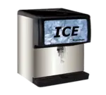 Scotsman ID200B-1 Ice Dispenser
