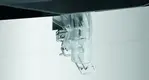 Cup Activated Dispensing