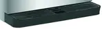 Heavy-Duty Insulated Drip Tray