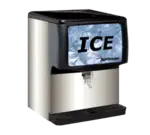 Scotsman ID250B-1 Ice Dispenser