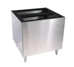 Scotsman IOBDMS22 Ice Dispenser Stand for ID150 & BD150 models