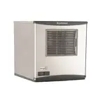 Scotsman NH0422A-1 Prodigy Plus® Ice Maker