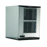 Scotsman NH1322A-32 Prodigy Plus® Ice Maker