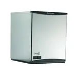 Scotsman NH1322W-32 Prodigy Plus® Ice Maker