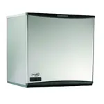Scotsman NH2030W-3 Ice Maker, Nugget-Style