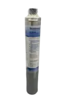 Scotsman SSMRC1 Replacement Cartridge