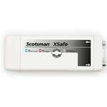Scotsman XR-30 XSafe™ Sanitation System