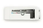 Scotsman XR-30 XSafe™ Sanitation System