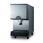Summit Commercial AIWD282 Ice & Water Dispenser