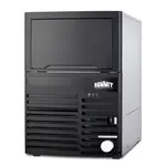 Summit Commercial BIM100ADA Icemaker