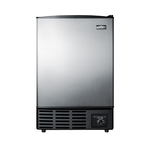 Summit Commercial BIM25 Icemaker