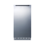 Summit Commercial BIM25H32 Icemaker