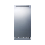Summit Commercial BIM25H34 Icemaker