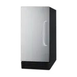 Summit Commercial BIM44G Icemaker