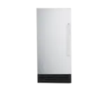 Summit Commercial BIM44GADA Icemaker