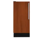 Summit Commercial BIM44GIF Icemaker