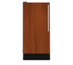 Summit Commercial BIM44GIFADA Icemaker